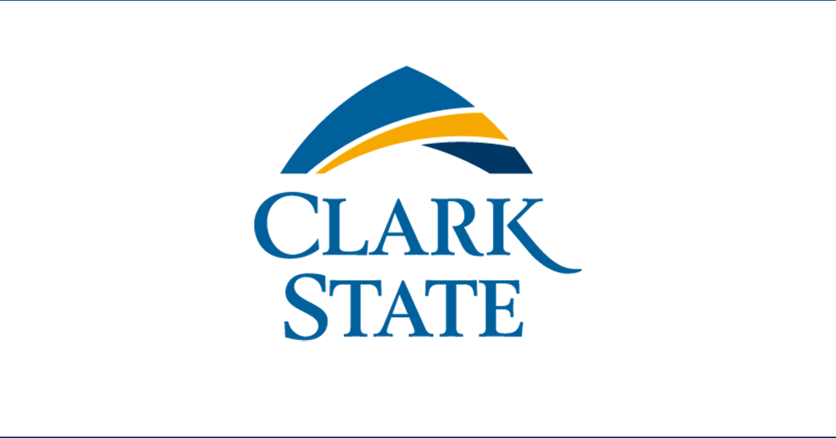clark state jobs